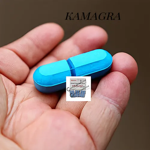 Achat boite kamagra